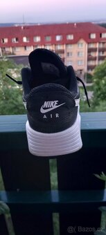 Boty Nike. - 9