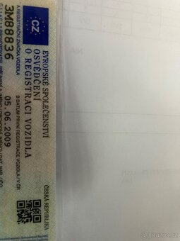 Ceed SW 1.4 Cvvt - 9