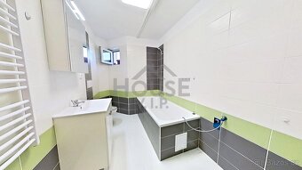 Prodej bytu 2+kk, 43,4 m², Praha - Kbely, ev.č. 00948 - 9