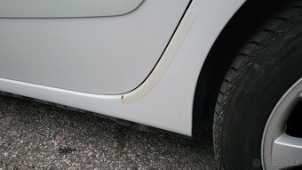 Renault Espace IV 2012 2.0DCI - INITIALE PARIS - 9