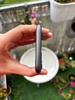 Iphone 11 - 9