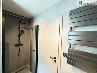 Apartmán 1+KK, 25 m2, Plešivec-Pstruží-Abertamy,Krušné hory - 9