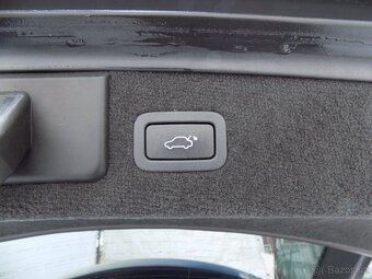 Jaguar XF 2.2d/Bi-xenon/AT/NAVI/ - 9