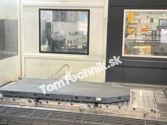 magnet na frezovanie tecnomagnete - 9