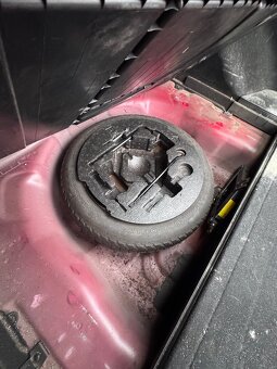 Kia Ceed 1.6 CRDI - 9