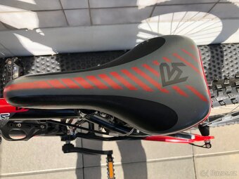 Dětské kolo Rock Machine Storm 24´´ - 9