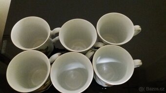 PORC.HRNICKY-ROYAL DUX - 9