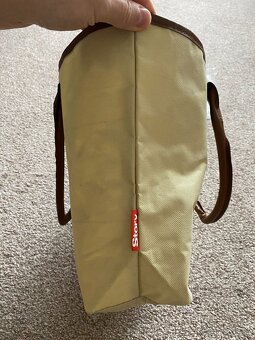 Nová dámská taška do ruky - 9