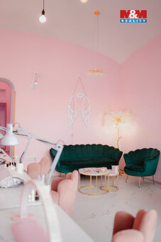 Prodej obchod a služby, 65 m², Náchod - 9