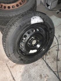 Zimní pneumatiky 13 - 9