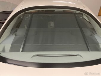Mercedes-Benz CL 500 4matic Carlsson - 9