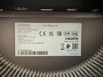 Výkonný PC - GTX 1660 Super - 9