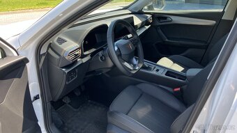 CUPRA FORMENTOR PŘENECHÁM OPERATIVNÍ LEASING - 9