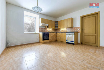 Prodej rodinného domu, 210 m², Měčín - 9