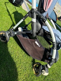 Bugaboo Bee - 9
