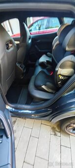 Cupra Formentor VZ 1,4e-HYBRID 180kW - 9