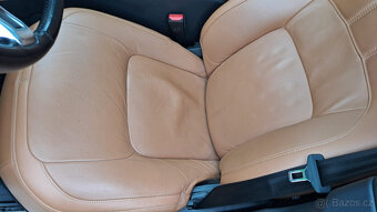 Land Rover, Range Rover 4.4 SDV8 - Long - 9