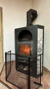Prodej rodinné domy, 110 m2 - Vojnův Městec, ev.č. 00819 - 9