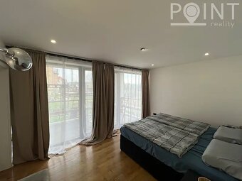 Prodám RD novostavba - 9