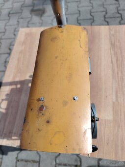 Parní válec - 9