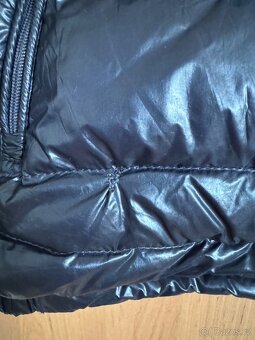 Panska bunda Moncler - 9
