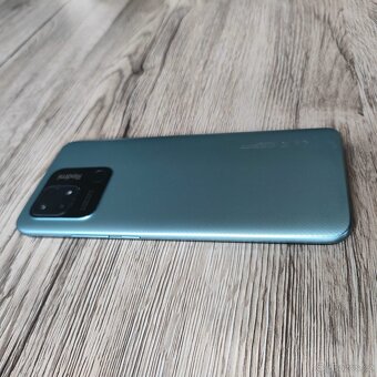 Xiaomi Redmi 9A- 6.53"HD+/2GB RAM/32GB/ Blue - - 9