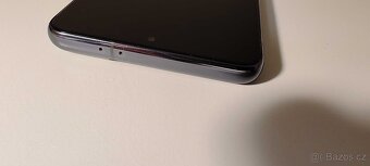 SAMSUNG Galaxy S21 5G (G991) 256GB - 9