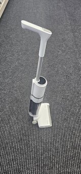 tyčový vysavač s mopem svw 5010wh Sencor - 9
