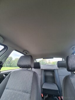 Octavia 1.9tdi 81kw 2003 - 9