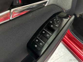 Mazda 3 sedan 2.0i 1.MAJITEL,ČR,REVOLUTION - 9