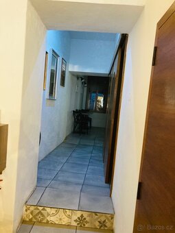 Caffe bar Niederring - 9