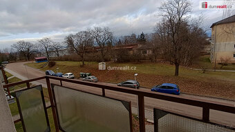 2+1 Luštěnice, Zelená - 9