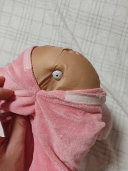 Panenka Baby Annabell - 9