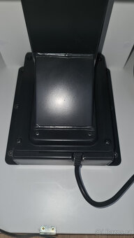 Komoda, motorizovaný stojan, TV SONY XR-50X90S - 9