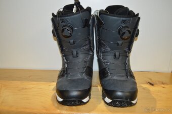 Splitboard Nitro 159cm152cm a 148cm - 9