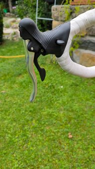 Silniční kolo Author - 9