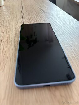 Xiaomi 13T 256GB kožený - 9