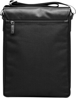 Dvě messenger brašny na notebook - dbramante Orchard 14" - 9