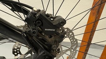 Scott Scale 710 Contessa - 9