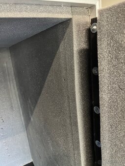 Přepravní bedna case - 9