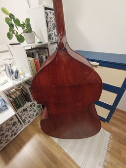 Kontrabas - 9