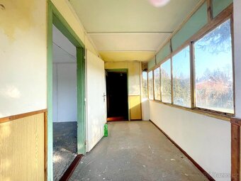 Prodej, zahrada, 554 m2, Louny - 9