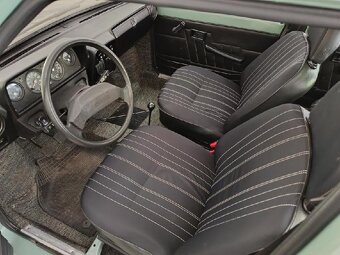 škoda 105 L - 9