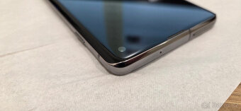 Prodám Samsung Galaxy S10 128GB / 8GB - 100% STAV - 9