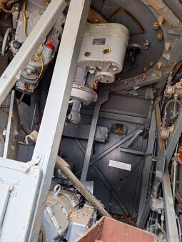 kraz 255 prv-16 - 9