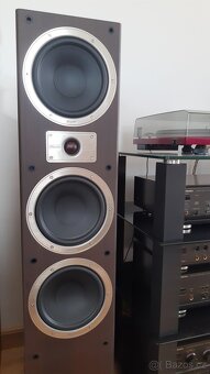 Magnat Tempus 77 - 9