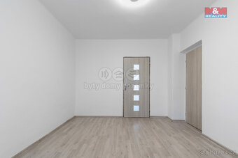Prodej bytu 3+1, 72 m², Dobrá - 9