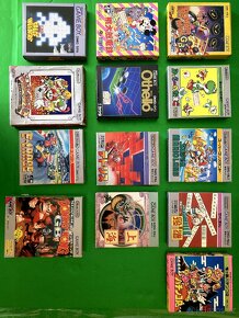 Nintendo Gameboy DMG-01 - 9