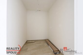 Prodej, byty/2+kk, 76.15 m2, Cibulkova, Klatovy III, Klatovy - 9