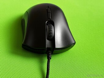 Razer DeathAdder Elite - 9